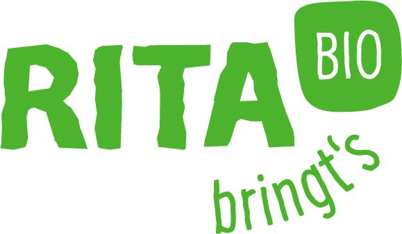 Rita bringts Logo