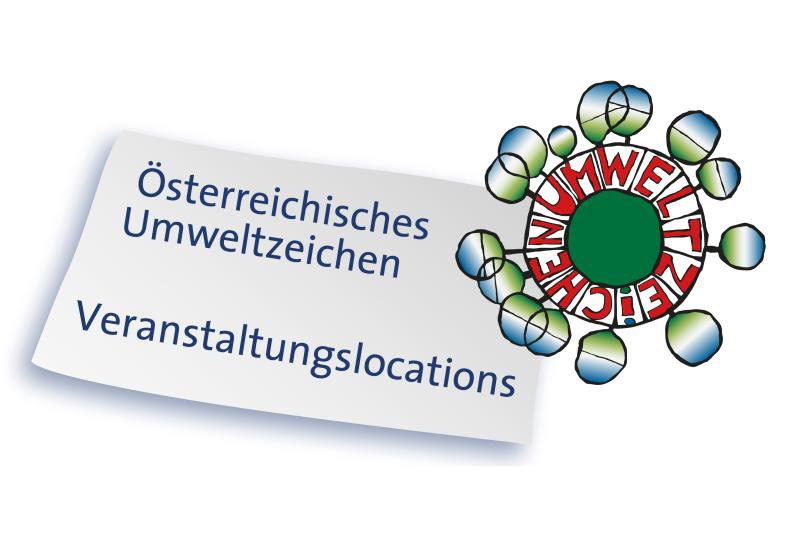 Logo Umweltzeichen